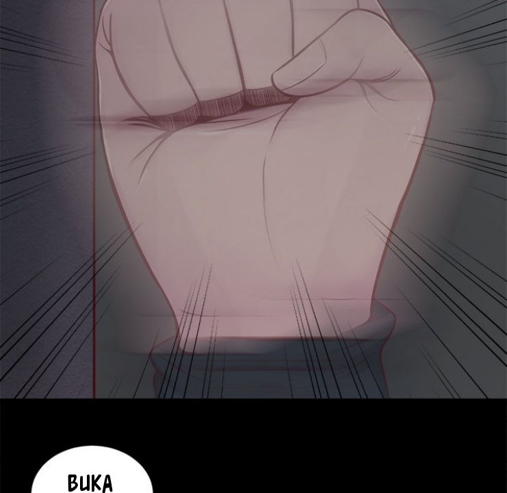 Komik As Fate Would Have It - As Fate Would Have It Chapter 7 87