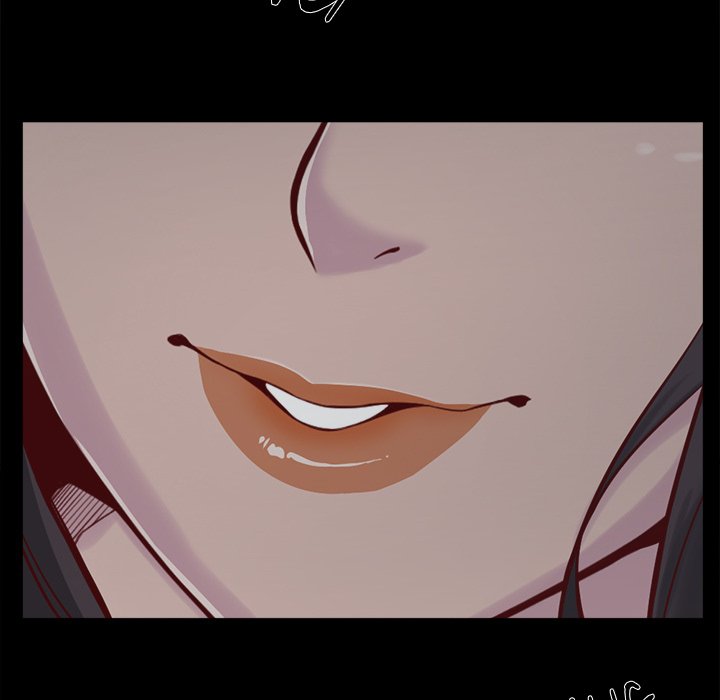Komik As Fate Would Have It - As Fate Would Have It Chapter 7 85