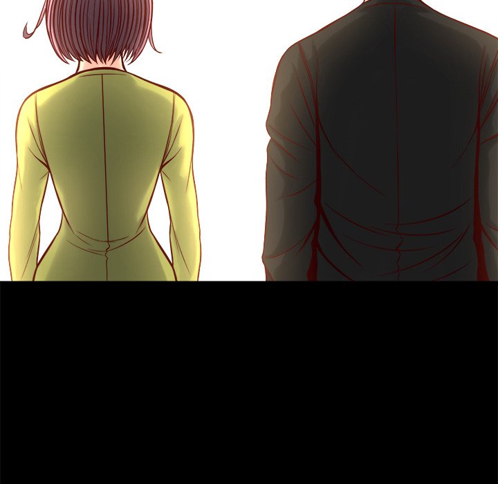 Komik As Fate Would Have It - As Fate Would Have It Chapter 7 9