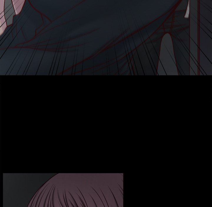 Komik As Fate Would Have It - As Fate Would Have It Chapter 7 98