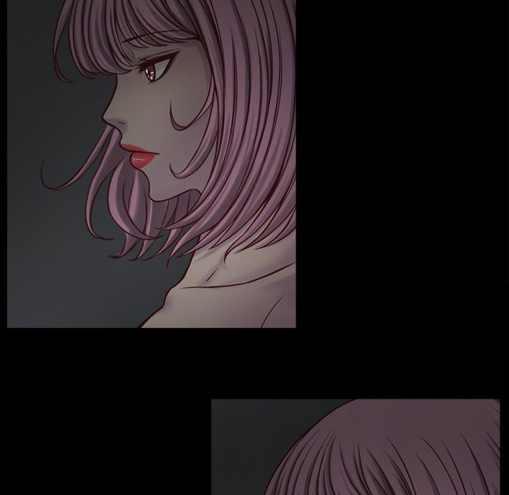 Komik As Fate Would Have It - As Fate Would Have It Chapter 7 99