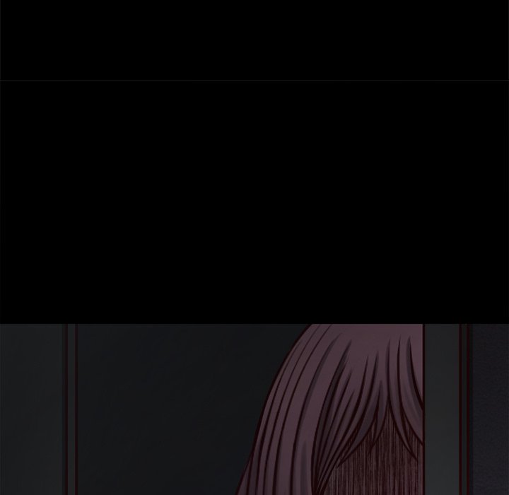Komik As Fate Would Have It - As Fate Would Have It Chapter 7 93