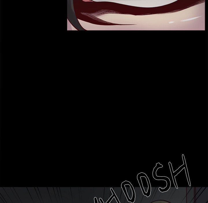 Komik As Fate Would Have It - As Fate Would Have It Chapter 7 96