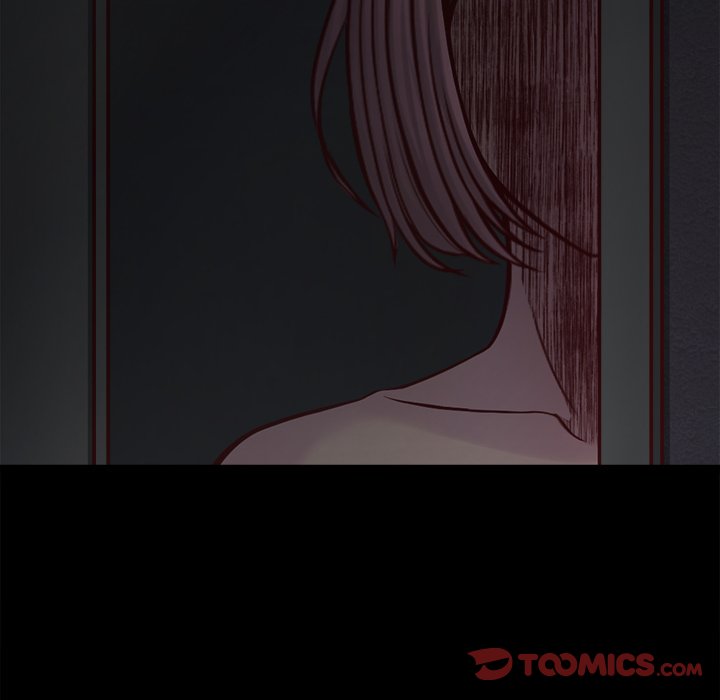 Komik As Fate Would Have It - As Fate Would Have It Chapter 7 94