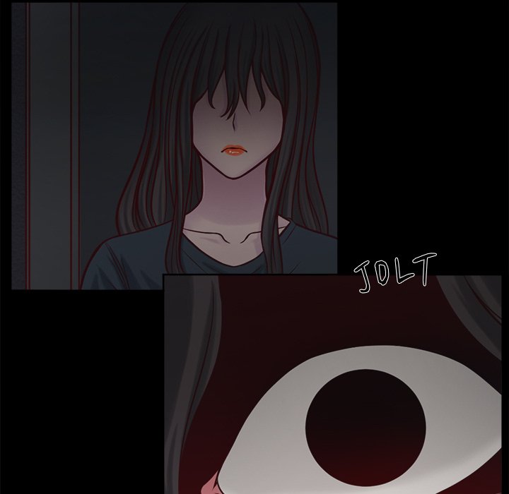Komik As Fate Would Have It - As Fate Would Have It Chapter 7 95