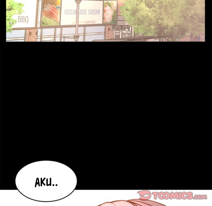 Komik As Fate Would Have It - As Fate Would Have It Chapter 7 22