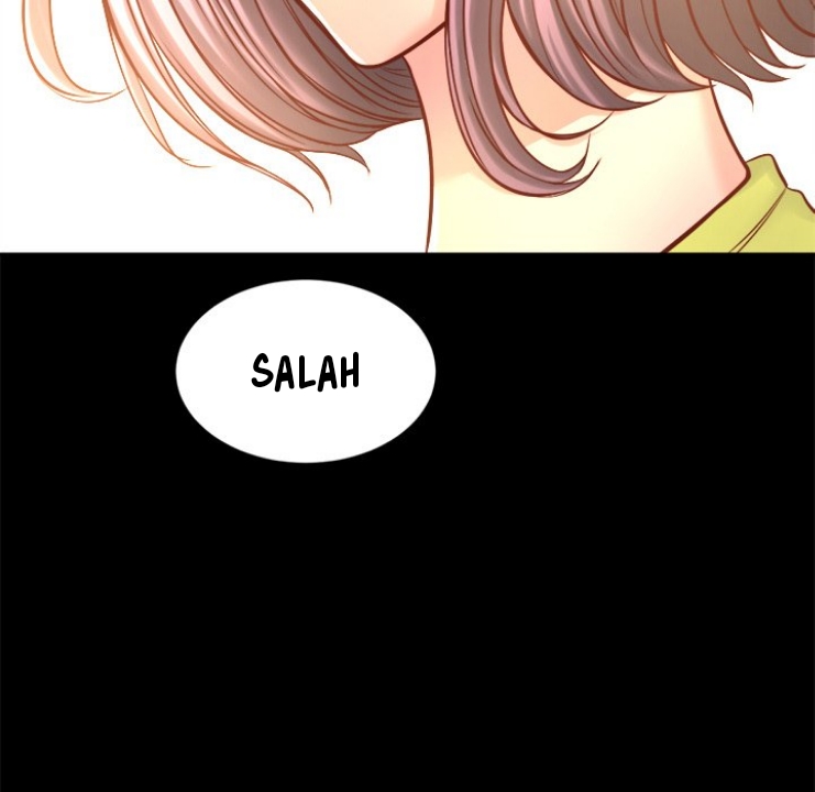 Komik As Fate Would Have It - As Fate Would Have It Chapter 7 24