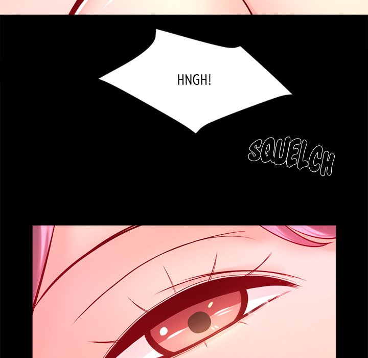Komik As Fate Would Have It - As Fate Would Have It Chapter 7 30