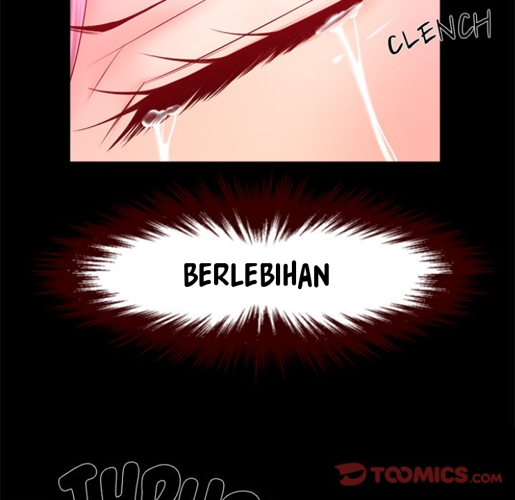 Komik As Fate Would Have It - As Fate Would Have It Chapter 7 34