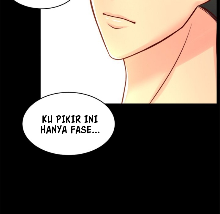 Komik As Fate Would Have It - As Fate Would Have It Chapter 7 18