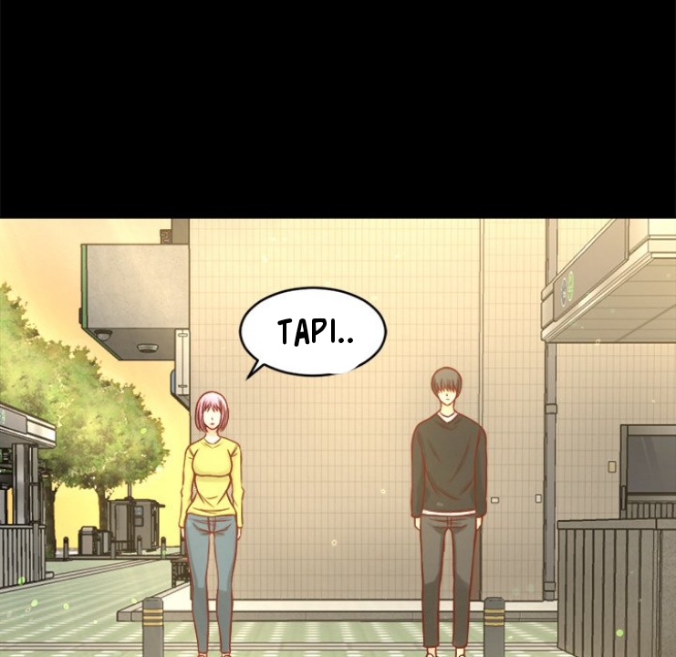 Komik As Fate Would Have It - As Fate Would Have It Chapter 7 19
