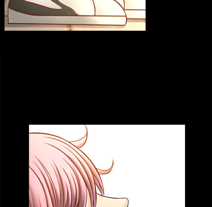 Komik As Fate Would Have It - As Fate Would Have It Chapter 7 12