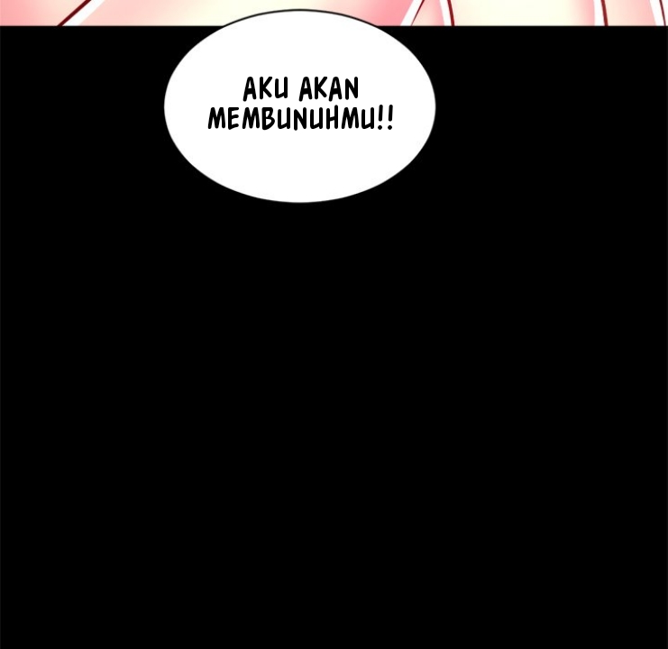 Komik As Fate Would Have It - As Fate Would Have It Chapter 7 123