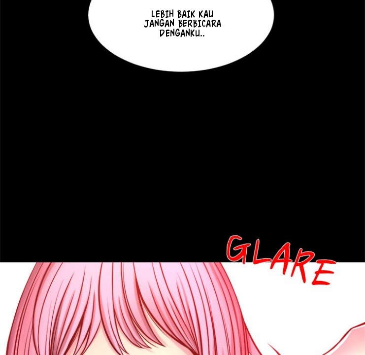 Komik As Fate Would Have It - As Fate Would Have It Chapter 7 121