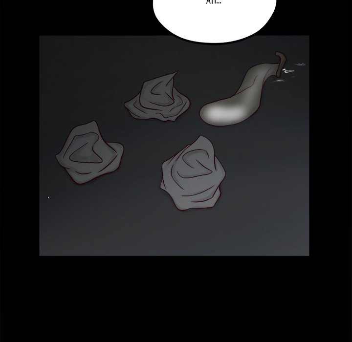 Komik As Fate Would Have It - As Fate Would Have It Chapter 7 108