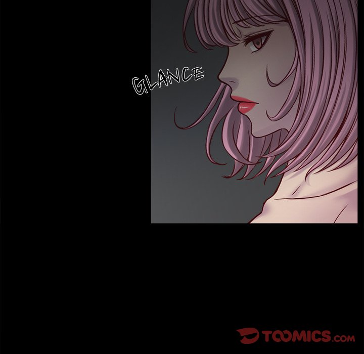 Komik As Fate Would Have It - As Fate Would Have It Chapter 7 100
