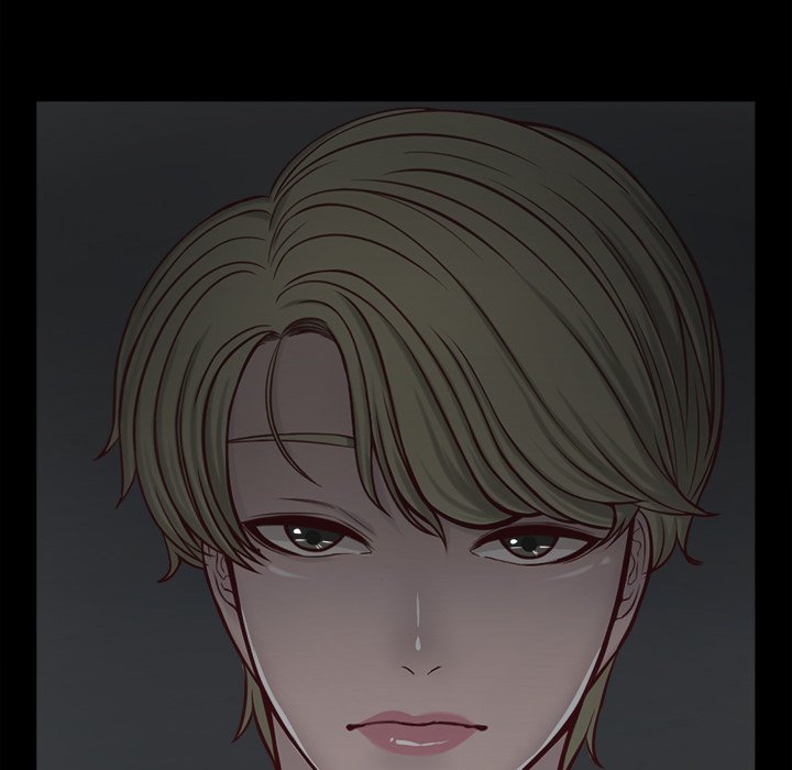 Komik As Fate Would Have It - As Fate Would Have It Chapter 7 101