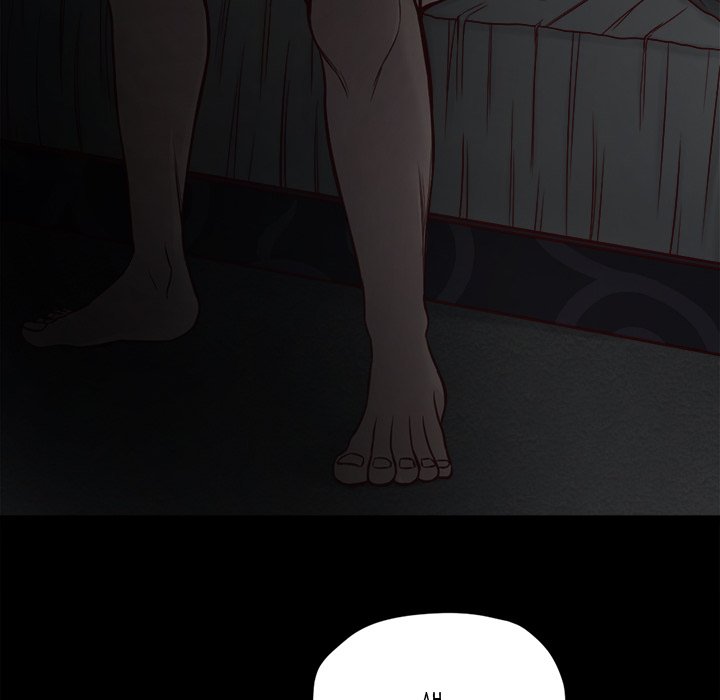 Komik As Fate Would Have It - As Fate Would Have It Chapter 7 107