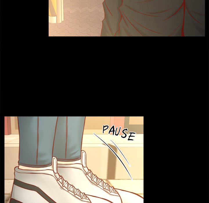 Komik As Fate Would Have It - As Fate Would Have It Chapter 7 11