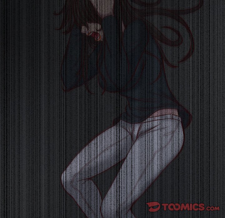 Komik As Fate Would Have It - As Fate Would Have It Chapter 7 112