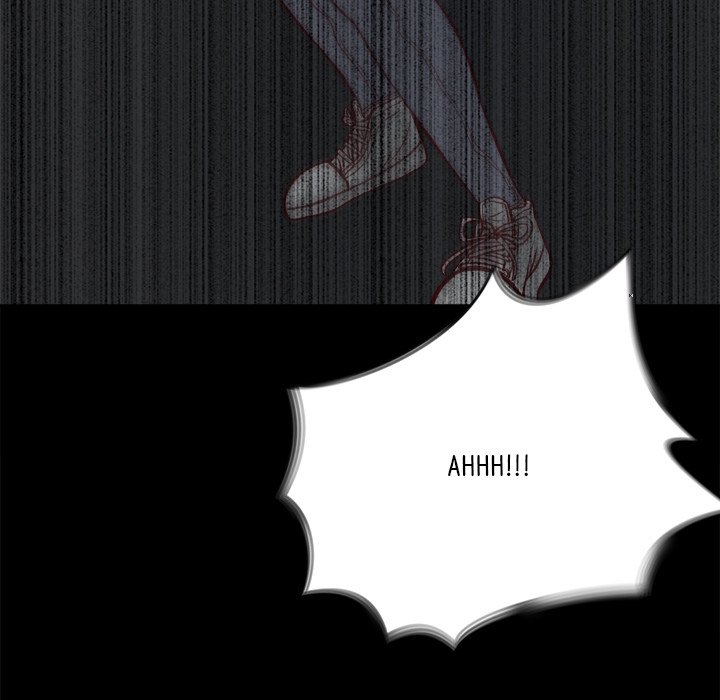 Komik As Fate Would Have It - As Fate Would Have It Chapter 7 113