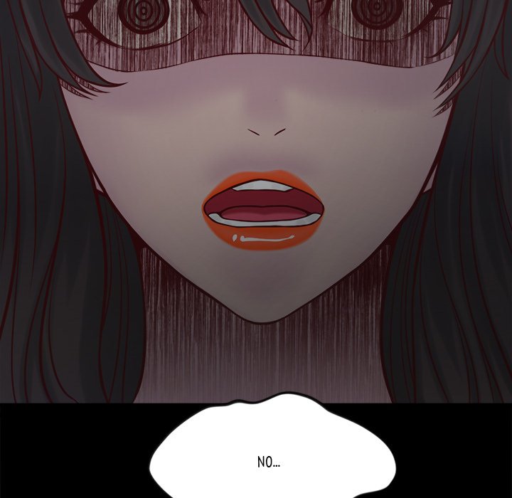 Komik As Fate Would Have It - As Fate Would Have It Chapter 7 110