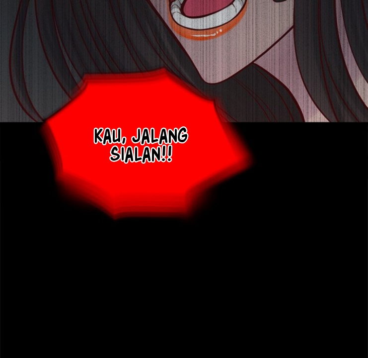Komik As Fate Would Have It - As Fate Would Have It Chapter 7 117
