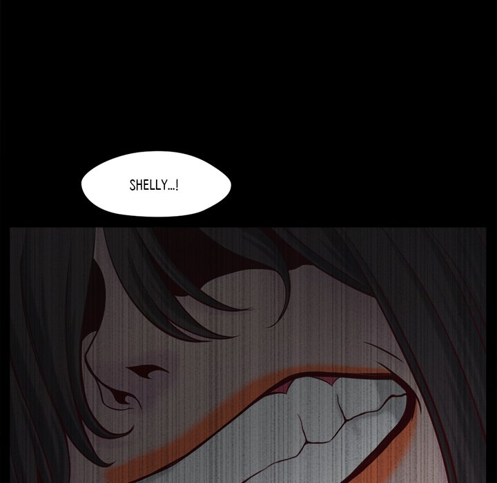 Komik As Fate Would Have It - As Fate Would Have It Chapter 7 114