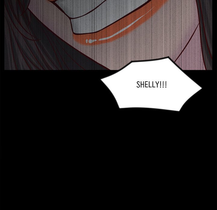 Komik As Fate Would Have It - As Fate Would Have It Chapter 7 115