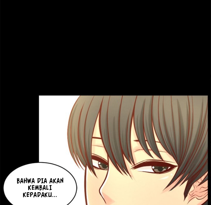 Komik As Fate Would Have It - As Fate Would Have It Chapter 7 17