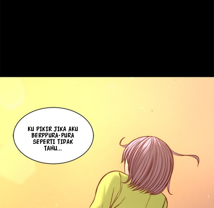 Komik As Fate Would Have It - As Fate Would Have It Chapter 7 15