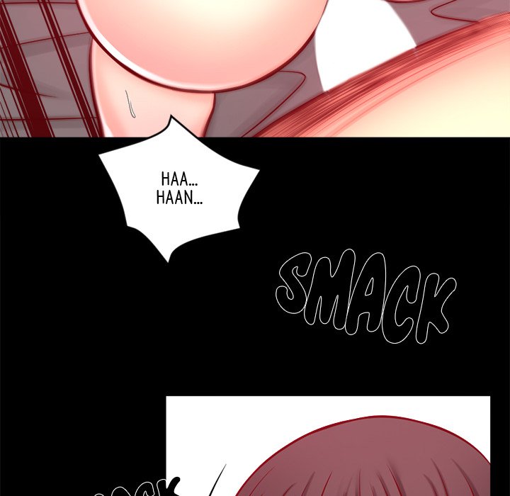 Komik As Fate Would Have It - As Fate Would Have It Chapter 7 69
