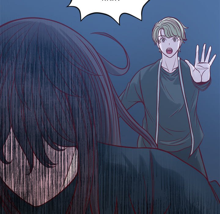 Komik As Fate Would Have It - As Fate Would Have It Chapter 7 63