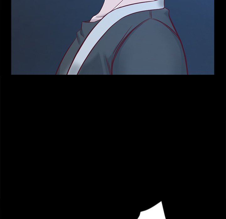 Komik As Fate Would Have It - As Fate Would Have It Chapter 7 60