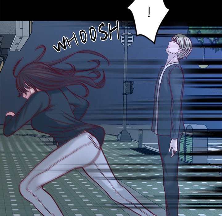 Komik As Fate Would Have It - As Fate Would Have It Chapter 7 61