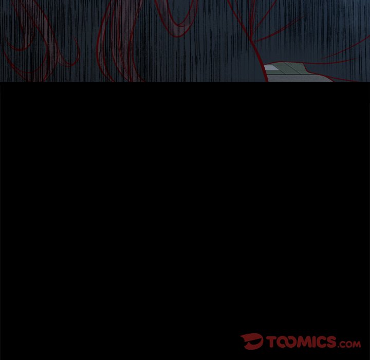 Komik As Fate Would Have It - As Fate Would Have It Chapter 7 64