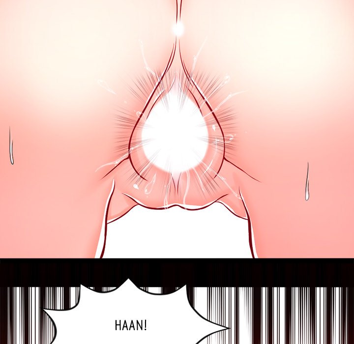 Komik As Fate Would Have It - As Fate Would Have It Chapter 7 73