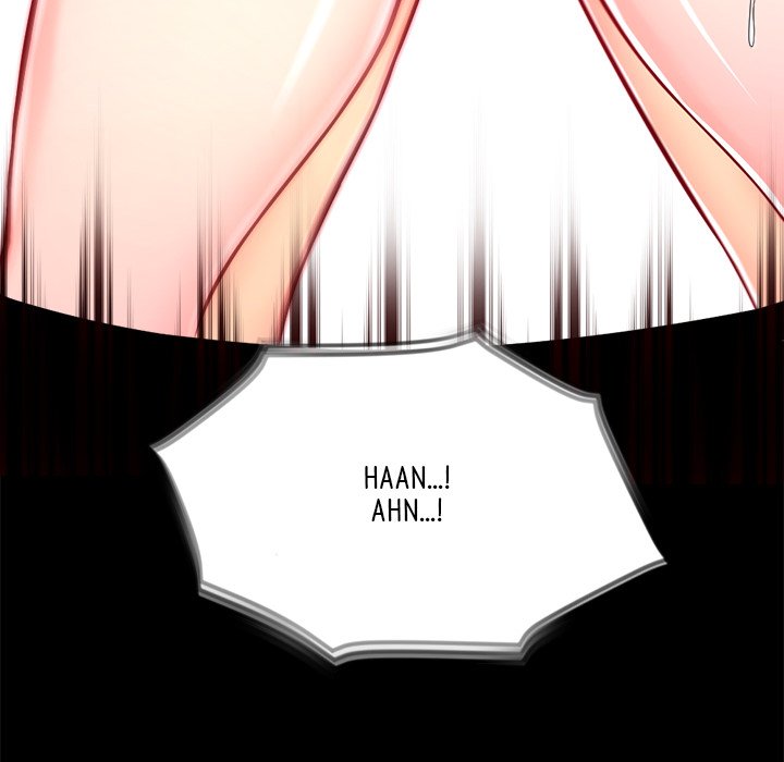 Komik As Fate Would Have It - As Fate Would Have It Chapter 7 77