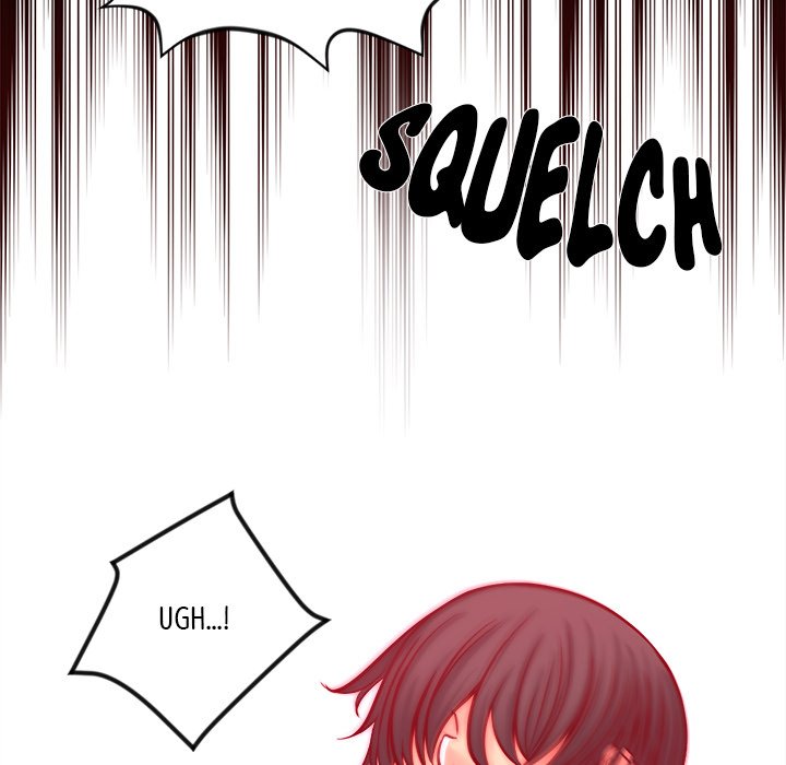 Komik As Fate Would Have It - As Fate Would Have It Chapter 7 74