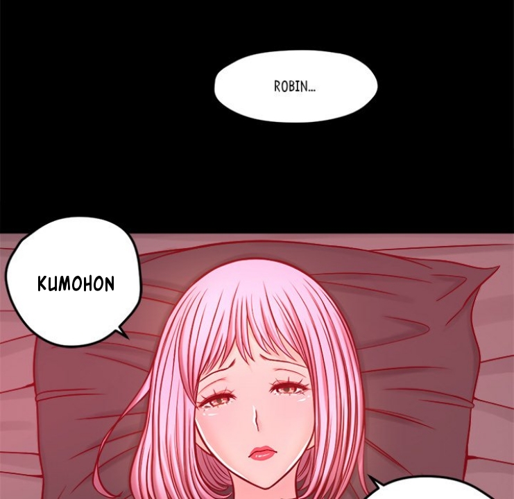 Komik As Fate Would Have It - As Fate Would Have It Chapter 7 48