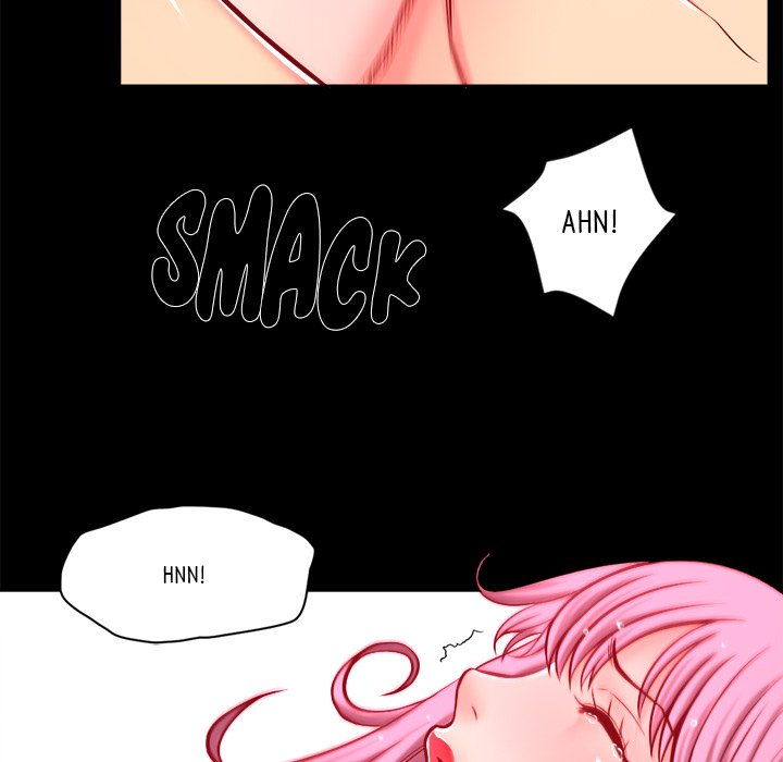 Komik As Fate Would Have It - As Fate Would Have It Chapter 7 43