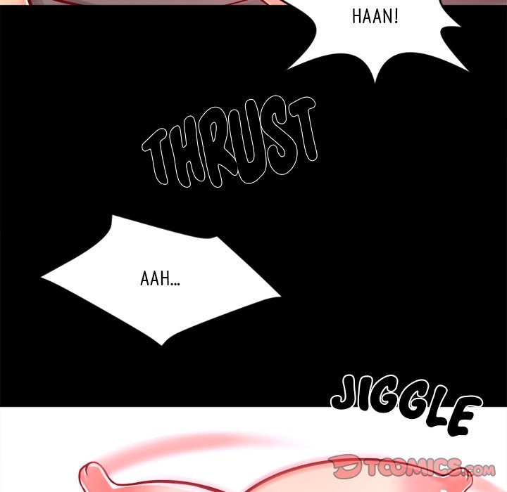Komik As Fate Would Have It - As Fate Would Have It Chapter 7 40