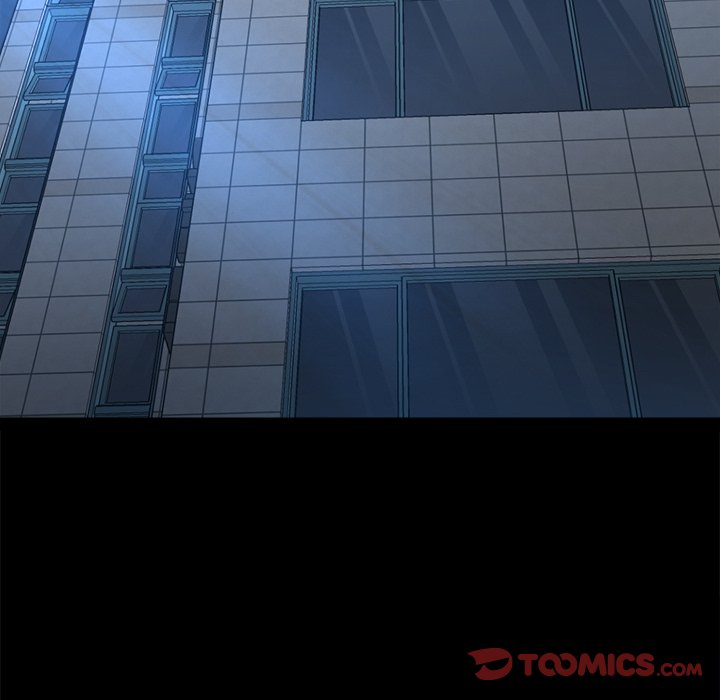Komik As Fate Would Have It - As Fate Would Have It Chapter 7 58