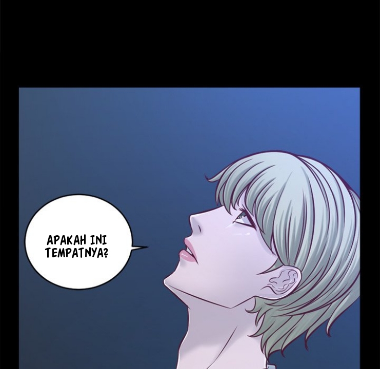 Komik As Fate Would Have It - As Fate Would Have It Chapter 7 59