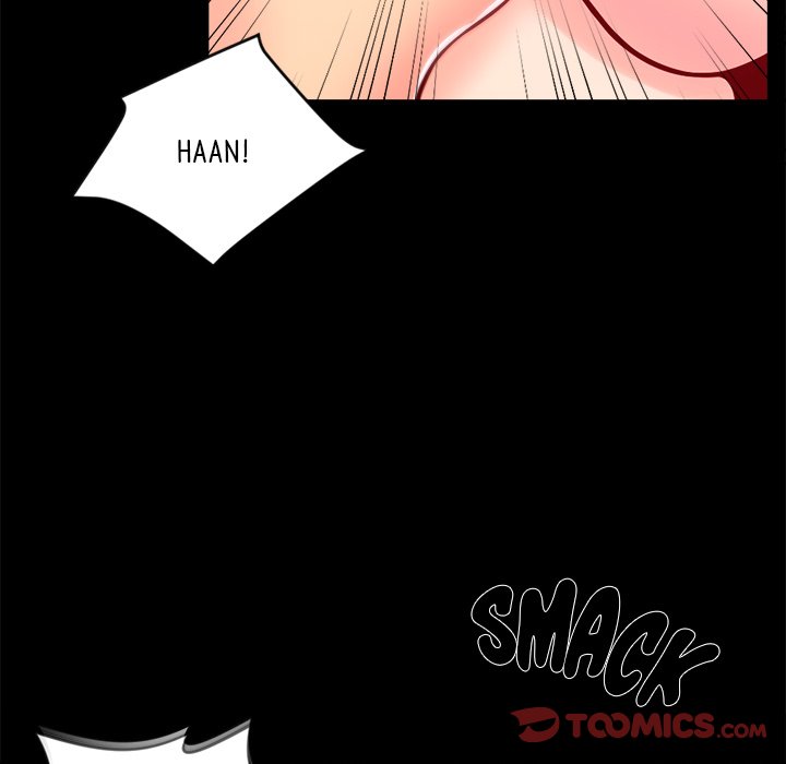 Komik As Fate Would Have It - As Fate Would Have It Chapter 7 52