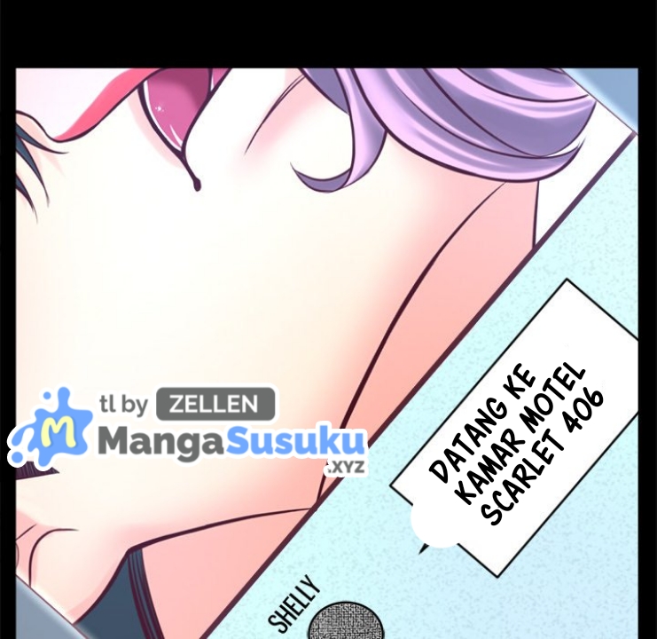 Komik As Fate Would Have It - As Fate Would Have It Chapter 7 56