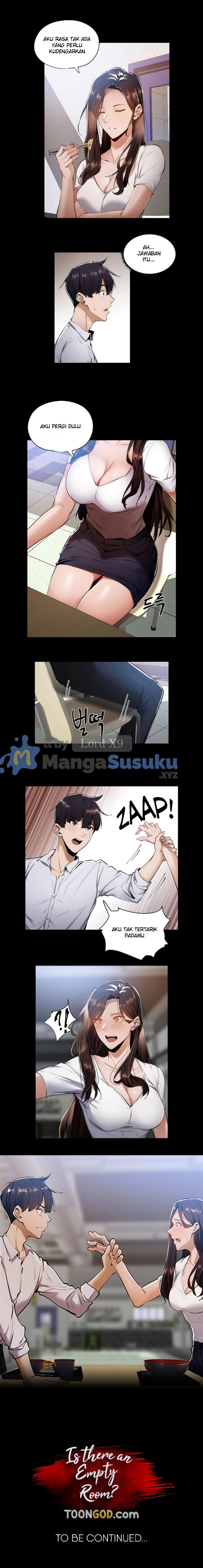 Got a Room? UNCENSORED - Chapter 5 13