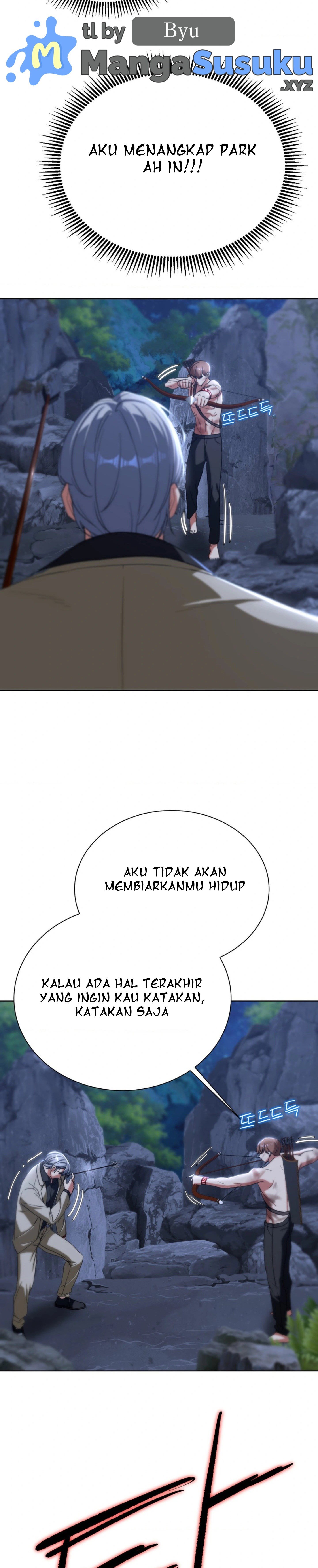 Grade 3 Class 5 - Chapter 49 9