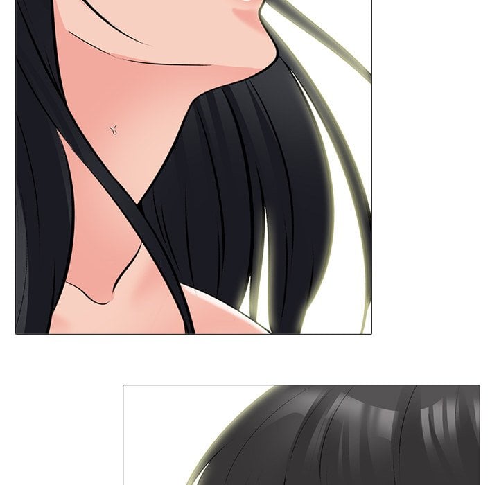 Extra Credit - Chapter 160 8