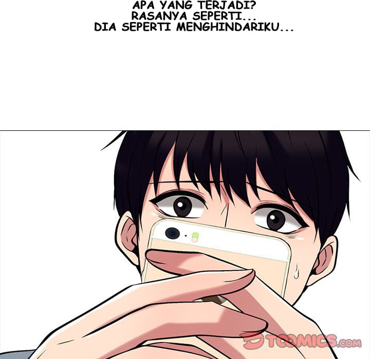 Extra Credit - Chapter 160 88